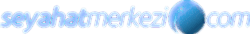 Seyahat Merkezi