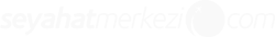 Seyahat Merkezi