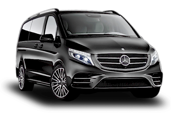 Neden İstanbul'da Araç Kiralama ve Şoförle Planlama Yapmalı?