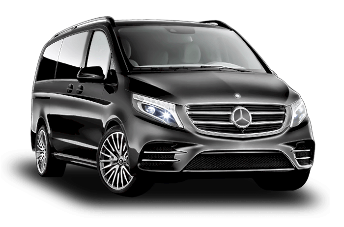 Neden İstanbul'da Araç Kiralama ve Şoförle Planlama Yapmalı?